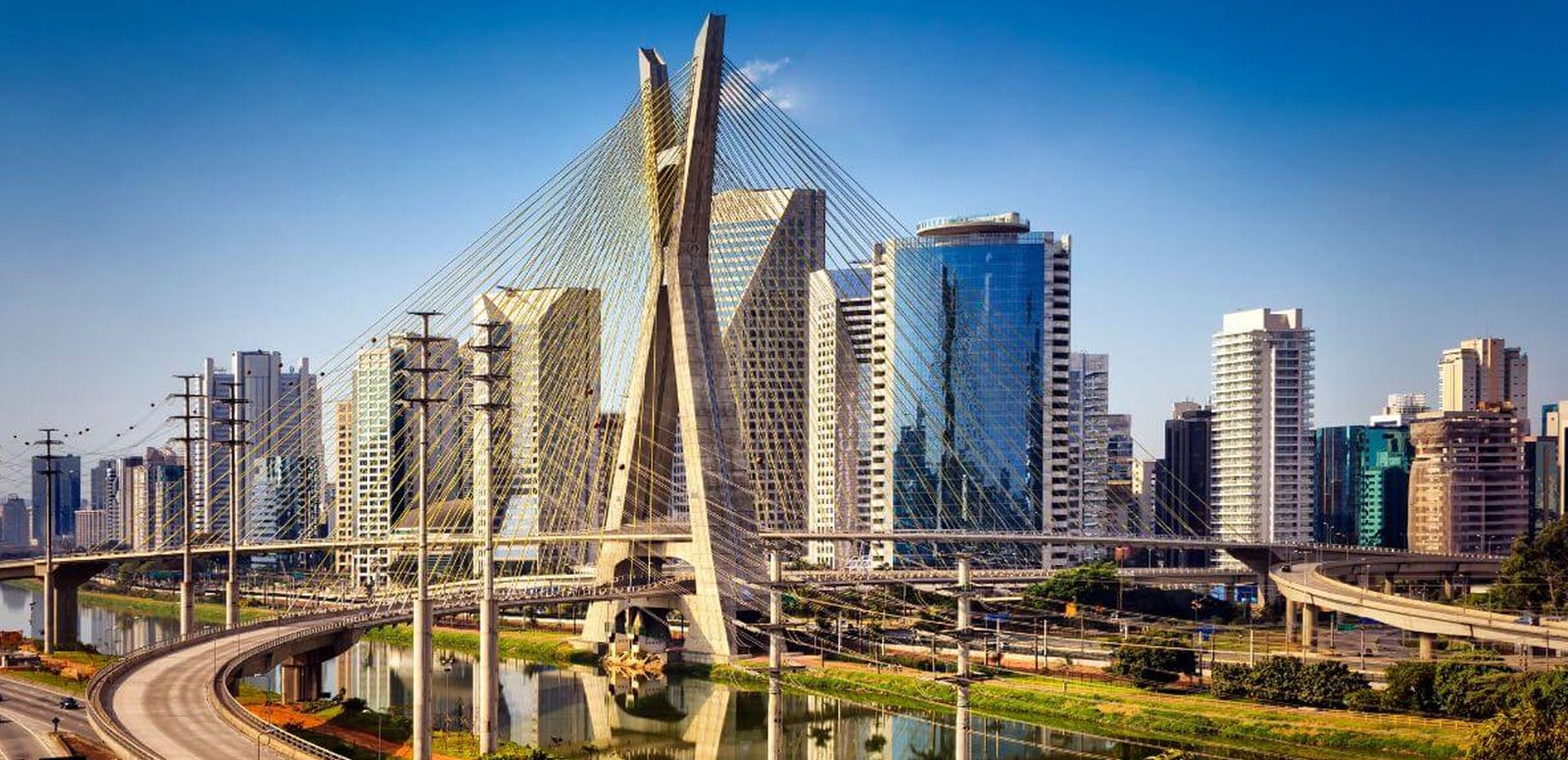 A-Strategic Market for Global Investment