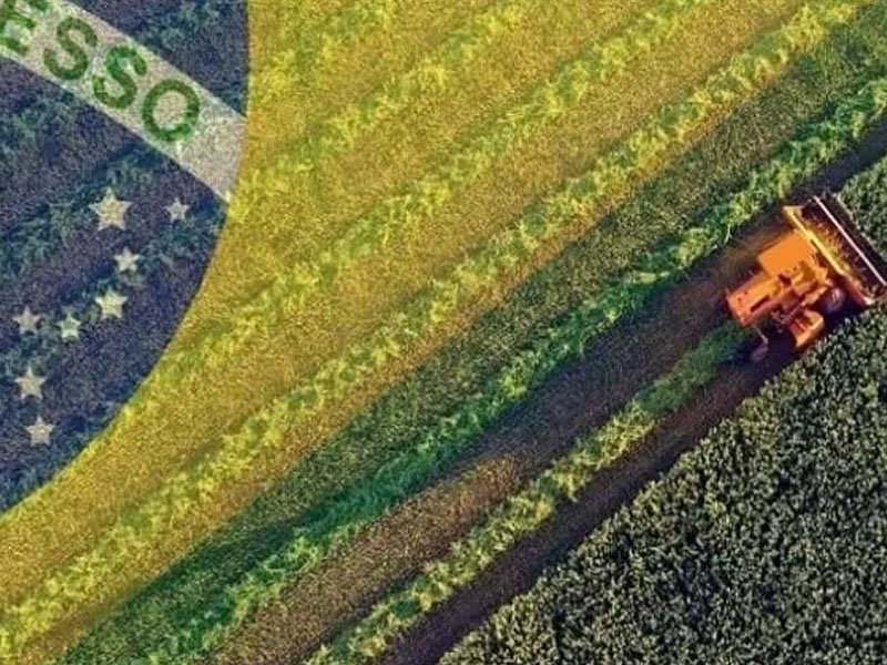 Key Advantages of Investing in Brazil