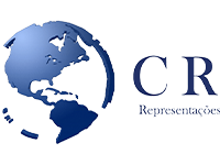 CR Representações